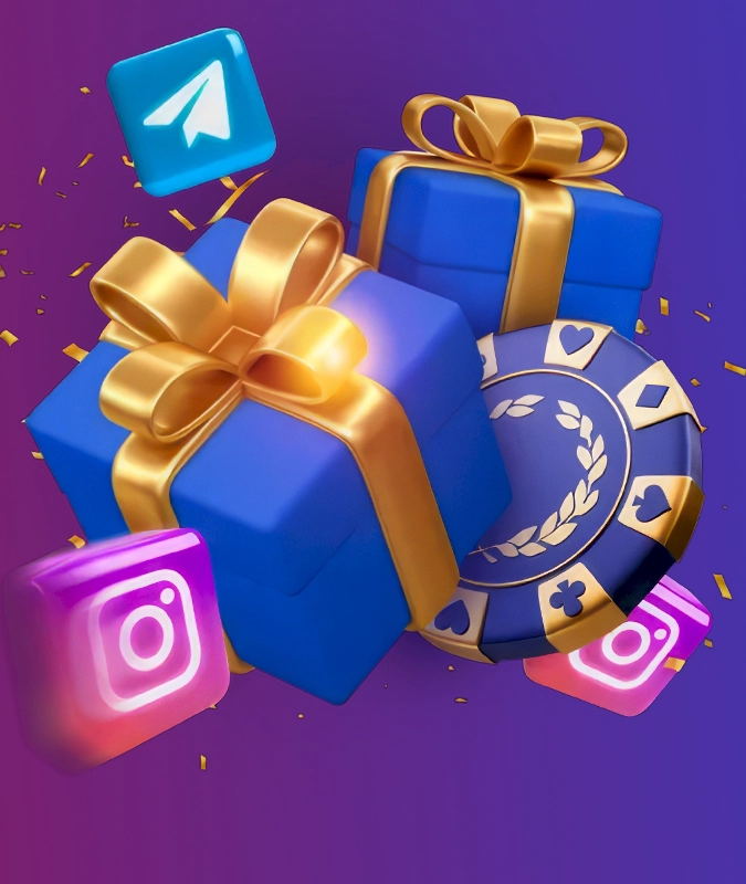 Pinco кэшбэк до 10%